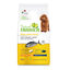 Natural Trainer Mini Pescado y Arroz 2 kg indicador imagen numero 1